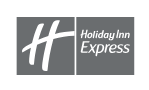 Holiday Inn Logo
